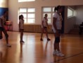 /album/volejbal-starsie-ziacky-brusno-/volejbal-4-jpg/